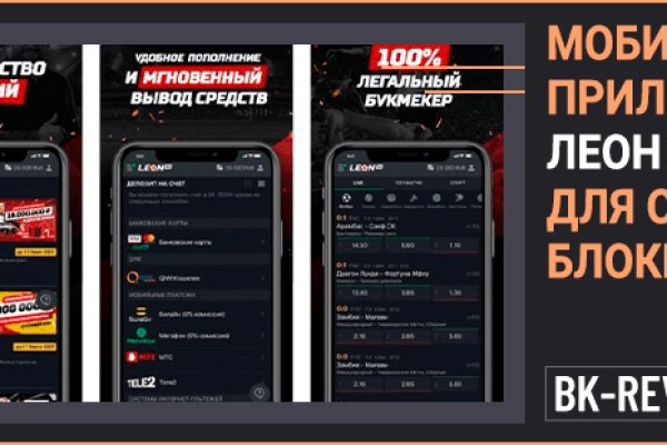 Телеграм купить меф dutys darkmarket