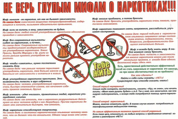 Кракен нарко маркетплейс