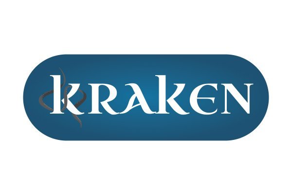 Craken14 at