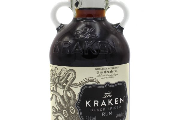 Kraken обход блокировок