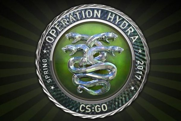 Кракен сайт krakens13 at