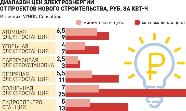 Кракен зеркало 2 веб