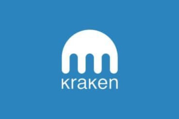 Ссылка на кракен kraken clear com