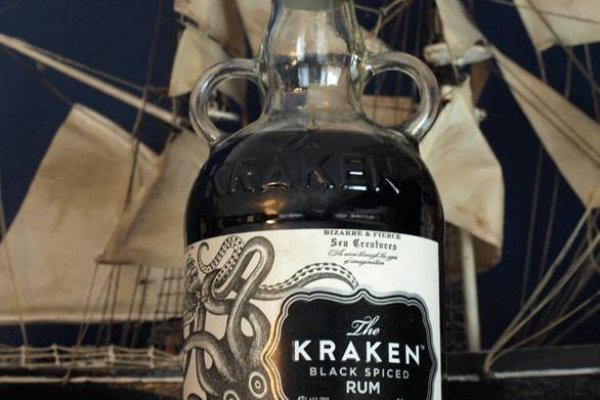 Kraken официальный сайт kraken11